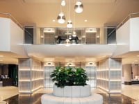 Miniatura del hotel 5