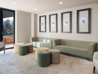 Miniatura del hotel 14