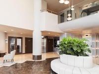 Miniatura del hotel 13