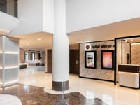 Miniatura del hotel 12