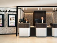 Miniatura del hotel 11