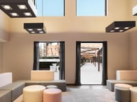 Miniatura del hotel 9