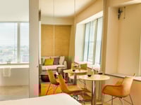 ホテルサムネイル3