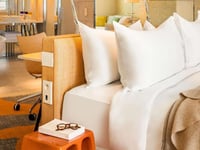 ホテルサムネイル4