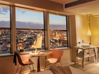 ホテルサムネイル13