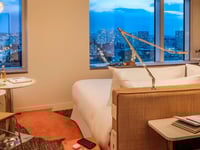 ホテルサムネイル20