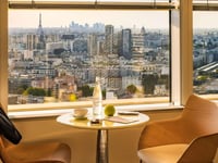 ホテルサムネイル16