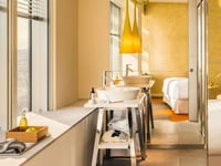 ホテルサムネイル7