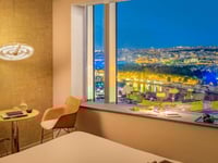 ホテルサムネイル5