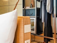 ホテルサムネイル11