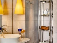 ホテルサムネイル19