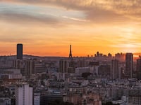 ホテルサムネイル17