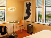 ホテルサムネイル2