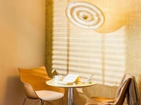 ホテルサムネイル12