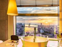 ホテルサムネイル8