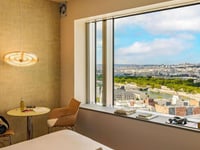 ホテルサムネイル18