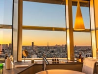 ホテルサムネイル6