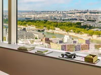 ホテルサムネイル9