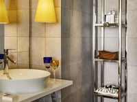 ホテルサムネイル14