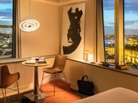 ホテルサムネイル15