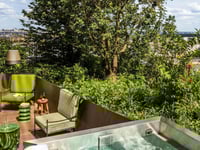 ホテルサムネイル1