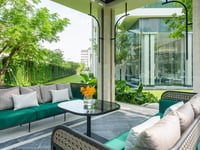 รูปภาพย่อโรงแรม 19