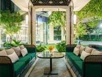 รูปภาพย่อโรงแรม 20