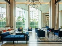 รูปภาพย่อโรงแรม 15