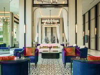 รูปภาพย่อโรงแรม 13