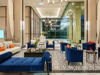 รูปภาพย่อโรงแรม 12