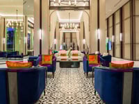 รูปภาพย่อโรงแรม 14