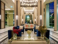 รูปภาพย่อโรงแรม 16