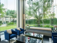 รูปภาพย่อโรงแรม 18