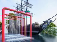 รูปภาพย่อโรงแรม 4