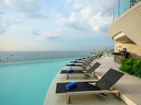 รูปภาพย่อโรงแรม 7