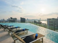 รูปภาพย่อโรงแรม 6