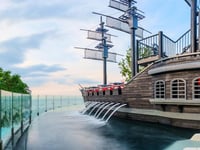 รูปภาพย่อโรงแรม 2