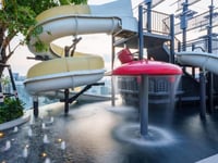 รูปภาพย่อโรงแรม 5