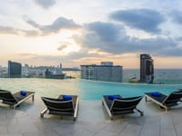 รูปภาพย่อโรงแรม 10