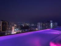 รูปภาพย่อโรงแรม 9