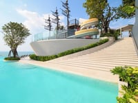 รูปภาพย่อโรงแรม 1