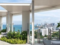 รูปภาพย่อโรงแรม 11