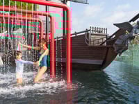 รูปภาพย่อโรงแรม 3