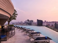 รูปภาพย่อโรงแรม 8