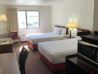 Hotel thumbnail 2