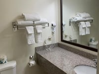 Hotel thumbnail 4