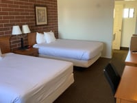 Hotel thumbnail 6