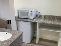 Hotel thumbnail 9