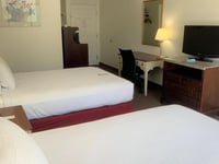 Hotel thumbnail 3