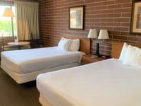 Hotel thumbnail 7